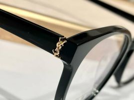 Picture of YSL Optical Glasses _SKUfw55707961fw